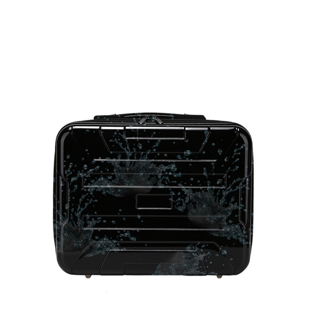 For DJI MAVIC 4 PRO (RC PRO 2/ - Rc Helicopter Bag recension och pris