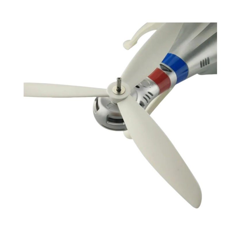 Syma X8 X8C X8G X8W X8HC X8HW  - Rc Helicopter Parts recension och pris