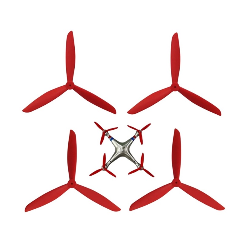 Syma X8 X8C X8G X8W X8HC X8HW  - Rc Helicopter Parts recension och pris