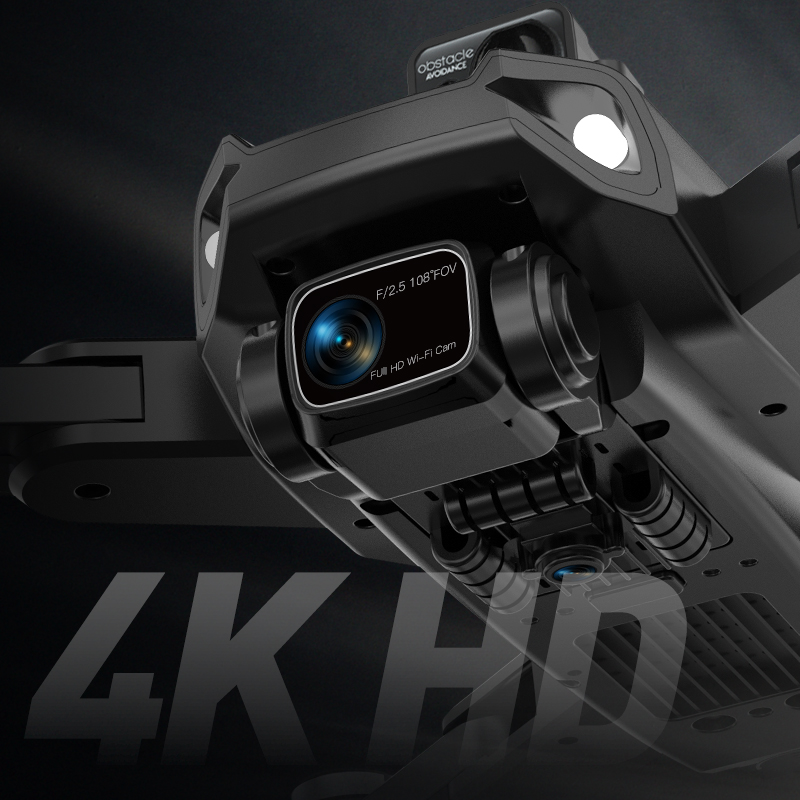 LYZRC L900 Pro SE MAX Drone Pr - Rc Helicopter Charger recension och pris